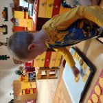 phoca_thumb_m_20231025_080514 Fotogalerie
