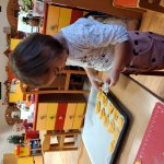 phoca_thumb_m_20231025_080717 Fotogalerie