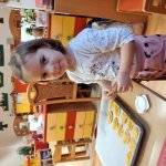 phoca_thumb_m_20231025_080721 Fotogalerie