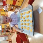 phoca_thumb_m_20231025_081049 Fotogalerie