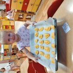 phoca_thumb_m_20231025_081051 Fotogalerie