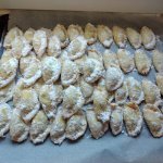 phoca_thumb_m_20231025_084300 Fotogalerie