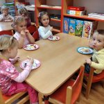 phoca_thumb_m_20231025_094601 Fotogalerie