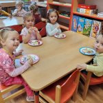 phoca_thumb_m_20231025_094605 Fotogalerie