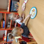 phoca_thumb_m_20231025_094635 Fotogalerie