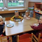 phoca_thumb_m_20231025_094658 Fotogalerie