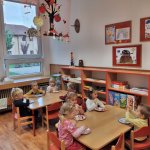phoca_thumb_m_20231025_094805 Fotogalerie