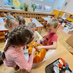 phoca_thumb_m_image1 Fotogalerie