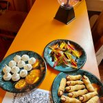 phoca_thumb_m_img-20231031-wa0000 Fotogalerie
