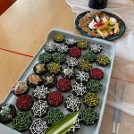 phoca_thumb_m_img-20231031-wa0003 Fotogalerie