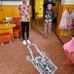 phoca_thumb_m_img-20231031-wa0009 Fotogalerie