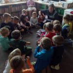phoca_thumb_m_371546910_713334296901735_2363385745056684648_n Fotogalerie