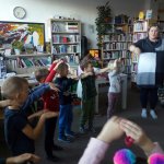 phoca_thumb_m_393476566_1048594506334051_4284986103850134436_n Fotogalerie