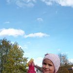 phoca_thumb_m_img_20231102_104258 Fotogalerie