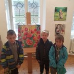 phoca_thumb_m_img_20231109_102118 Fotogalerie