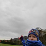 phoca_thumb_m_img_20231110_103918 Fotogalerie