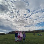 phoca_thumb_m_img_20231116_104011 Fotogalerie