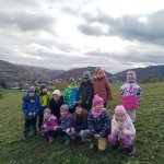 phoca_thumb_m_img_20231116_104138 Fotogalerie