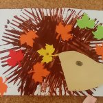 phoca_thumb_m_img_20231116_102136a Fotogalerie