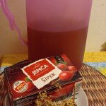 phoca_thumb_m_img_20231116_175411 Fotogalerie