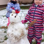 phoca_thumb_m_20231128_102621 Fotogalerie