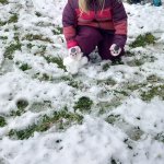phoca_thumb_m_20231128_102702 Fotogalerie