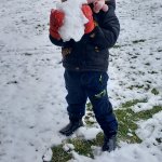 phoca_thumb_m_20231128_102715 Fotogalerie