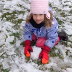 phoca_thumb_m_20231128_102803 Fotogalerie