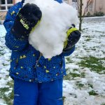 phoca_thumb_m_20231128_102828 Fotogalerie