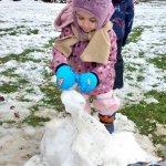 phoca_thumb_m_20231128_103006 Fotogalerie