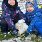 phoca_thumb_m_20231128_103033 Fotogalerie