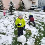phoca_thumb_m_img_20231128_100808 Fotogalerie