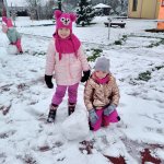 phoca_thumb_m_img_20231128_100837 Fotogalerie
