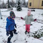 phoca_thumb_m_img_20231128_100848 Fotogalerie