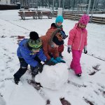 phoca_thumb_m_img_20231128_100856 Fotogalerie