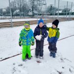 phoca_thumb_m_img_20231128_100914 Fotogalerie