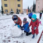 phoca_thumb_m_img_20231128_101333 Fotogalerie