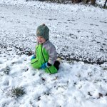 phoca_thumb_m_20231129_101815 Fotogalerie