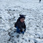 phoca_thumb_m_20231129_101828 Fotogalerie