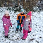 phoca_thumb_m_20231129_101838 Fotogalerie