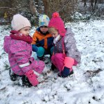 phoca_thumb_m_20231129_101849 Fotogalerie