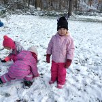 phoca_thumb_m_20231129_101857 Fotogalerie