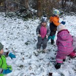 phoca_thumb_m_20231129_101859 Fotogalerie
