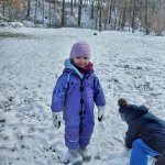 phoca_thumb_m_20231129_101905 Fotogalerie