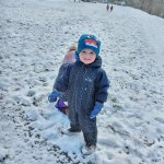 phoca_thumb_m_20231129_101909 Fotogalerie