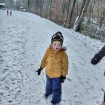 phoca_thumb_m_20231129_101919 Fotogalerie