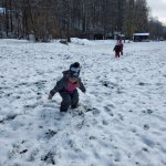 phoca_thumb_m_20231129_101932 Fotogalerie