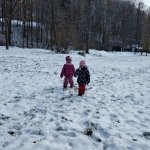 phoca_thumb_m_20231129_101938 Fotogalerie