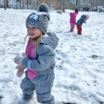 phoca_thumb_m_20231129_101959 Fotogalerie