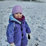 phoca_thumb_m_20231129_102002 Fotogalerie